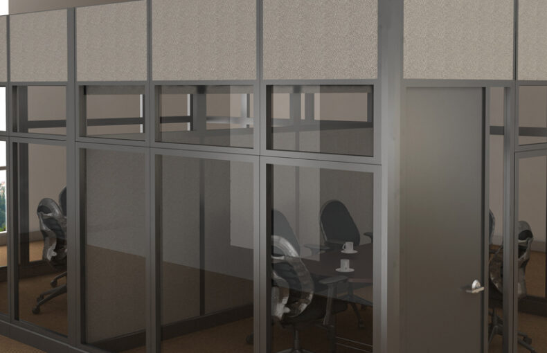 Conference_room_WM